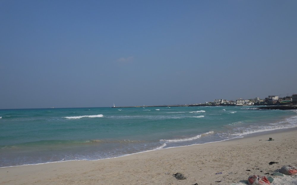 dia-diem-du-lich-han-quoc