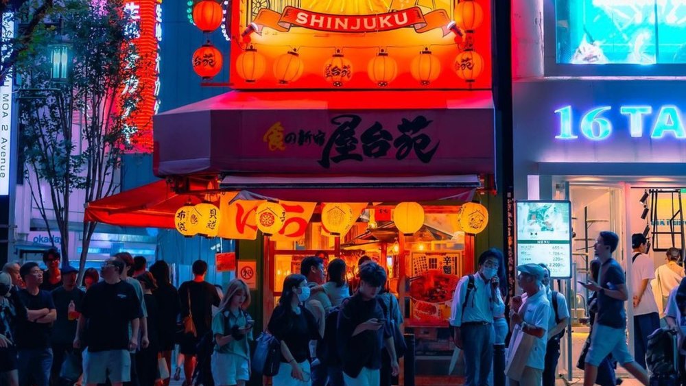 It is always encouraged to ask about the payment method before making an order! Image credits to @sammar_7usain on Instagram