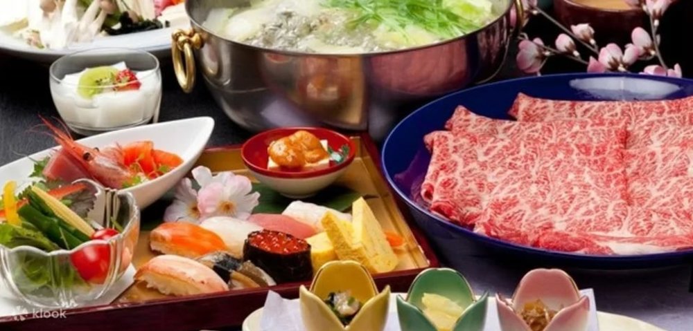 北海道札幌美食 禪 Zen