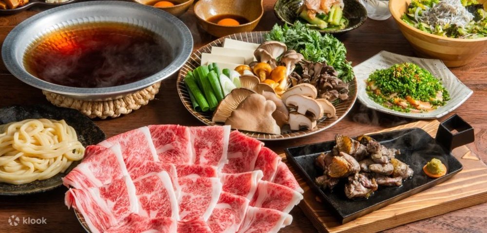 北海道札幌美食 塚田農場