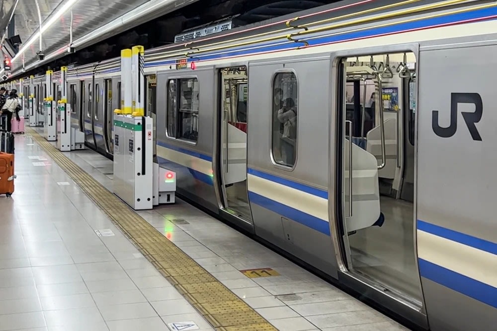 成田機場 東京交通