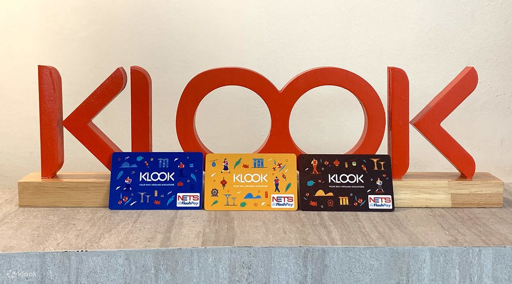 tau-dien-ngam-singapore