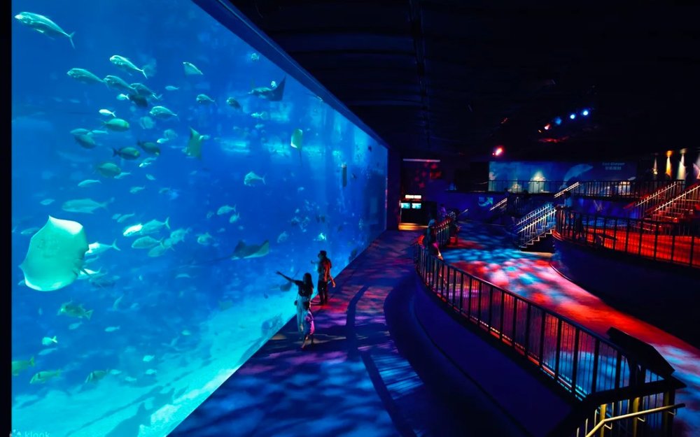 lich-trinh-du-lich-singapore-6-ngay-5-dem