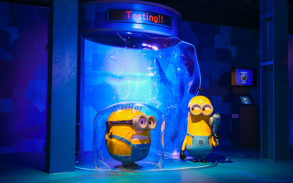 lich-trinh-du-lich-singapore-6-ngay-5-dem