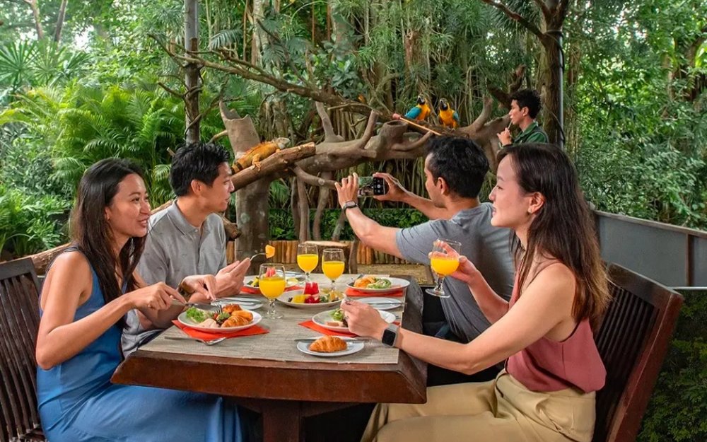 lich-trinh-du-lich-singapore-6-ngay-5-dem