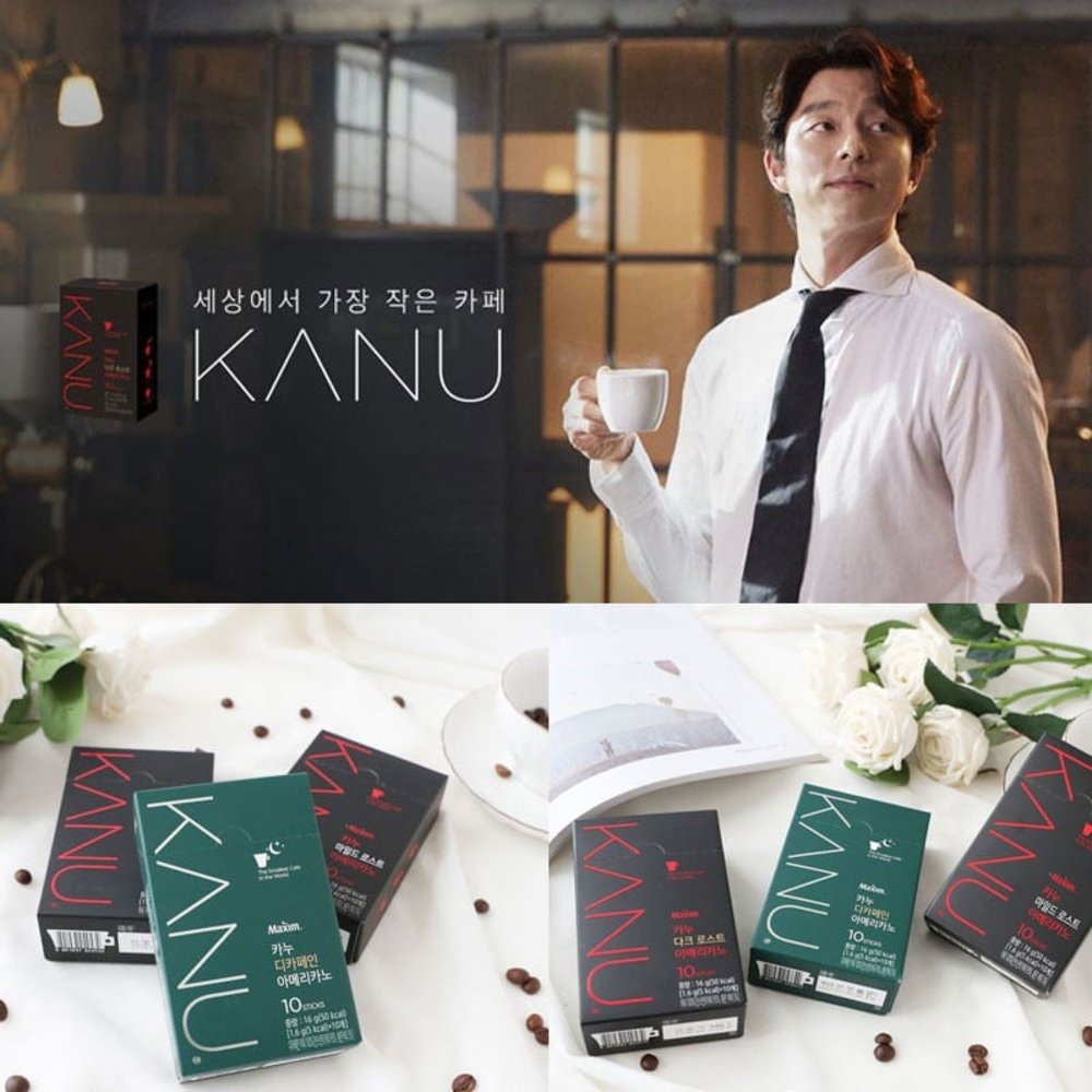 樂天超市必買零食