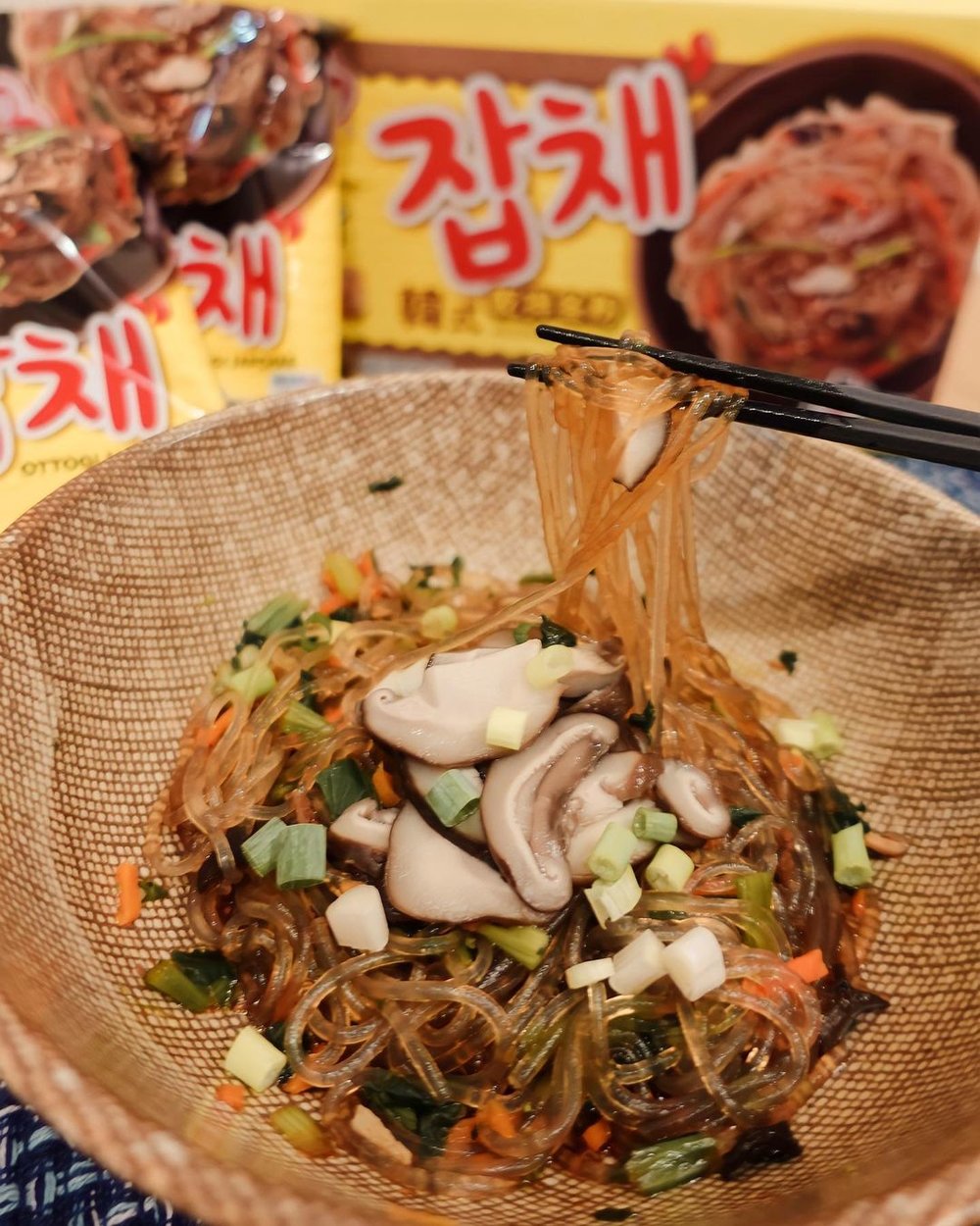 樂天超市必買零食