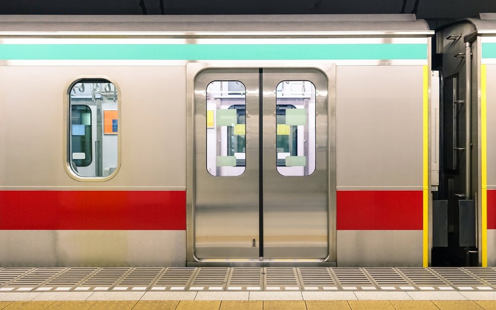 Cách Đặt Vé Tàu Cao Tốc Sân Bay Narita Đơn Giản