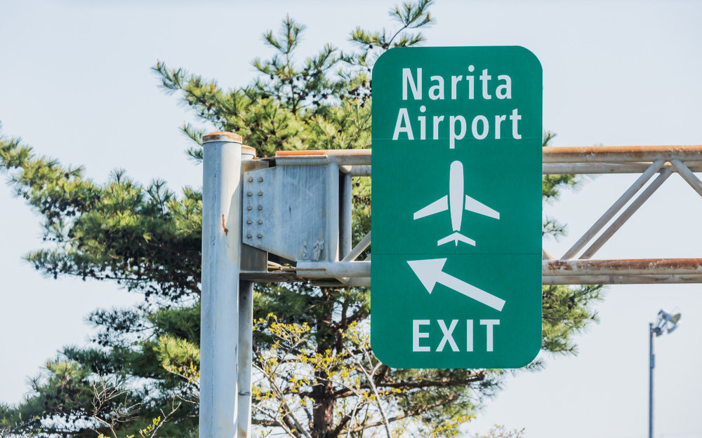 di-chuyen-san-bay-nhat-ban