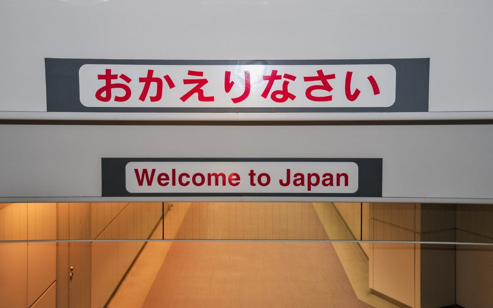 di-chuyen-san-bay-nhat-ban