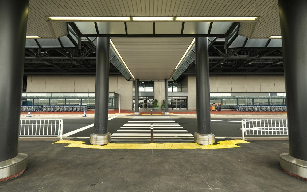 di-chuyen-san-bay-nhat-ban