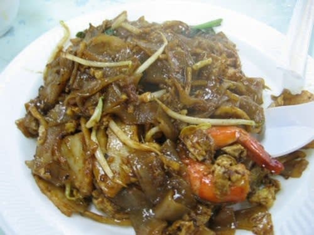 TH hawker-food-singapore1-1