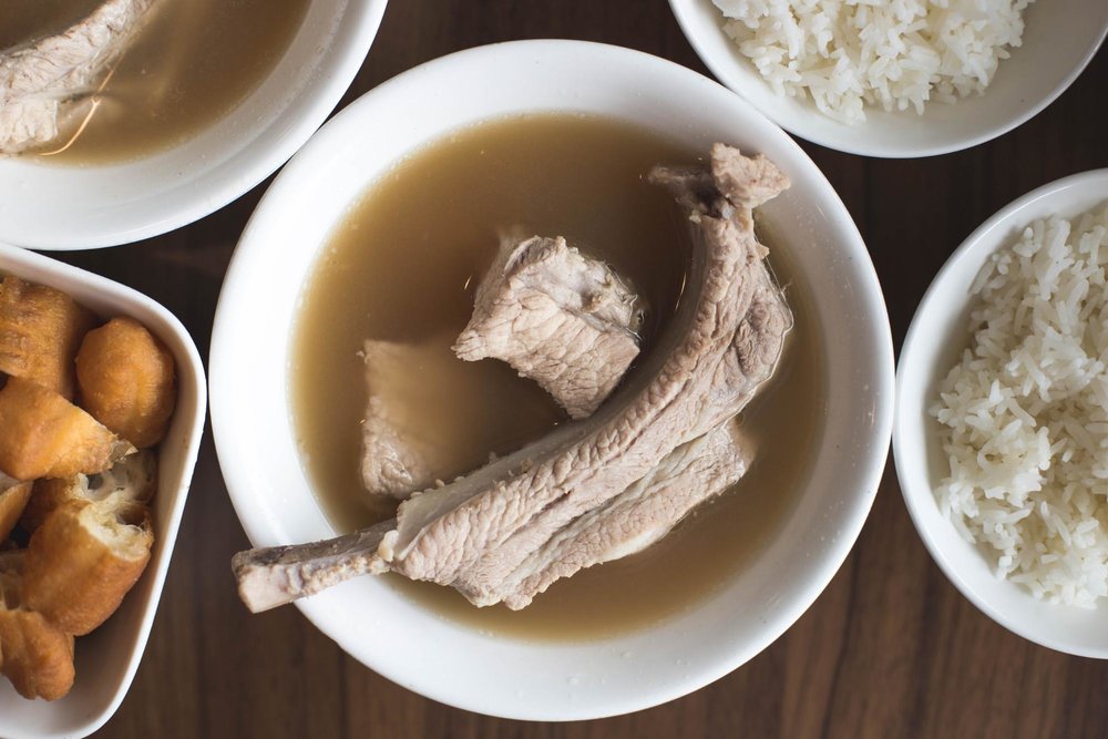 TH hawker-food-singapore10