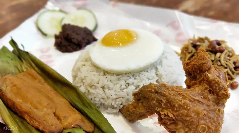 TH hawker-food-singapore5