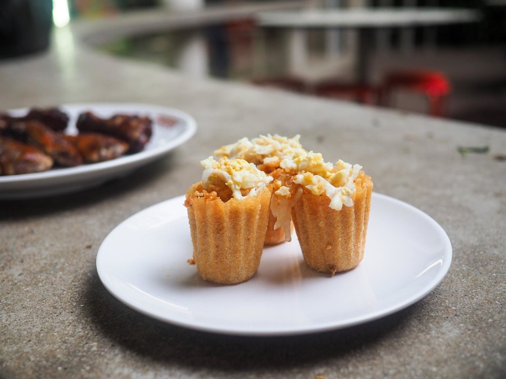 TH hawker-food-singapore7