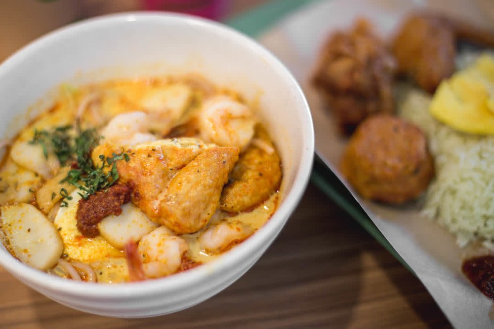 TH hawker-food-singapore6