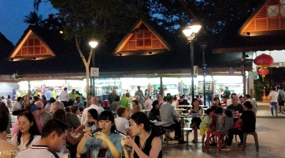 TH hawker-food-singapore9