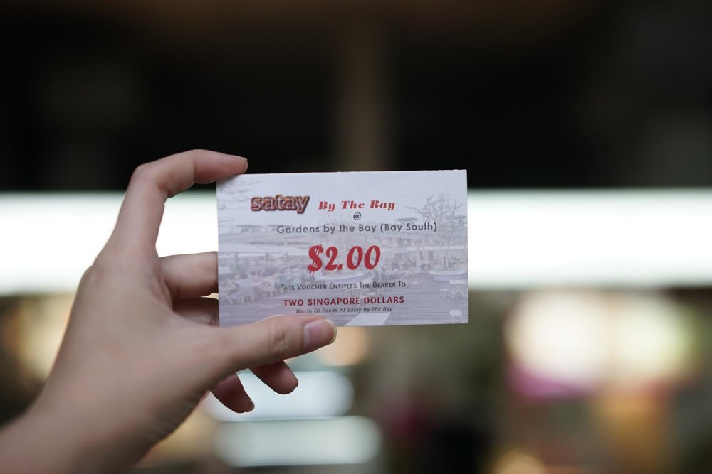 TH hawker-food-singapore8