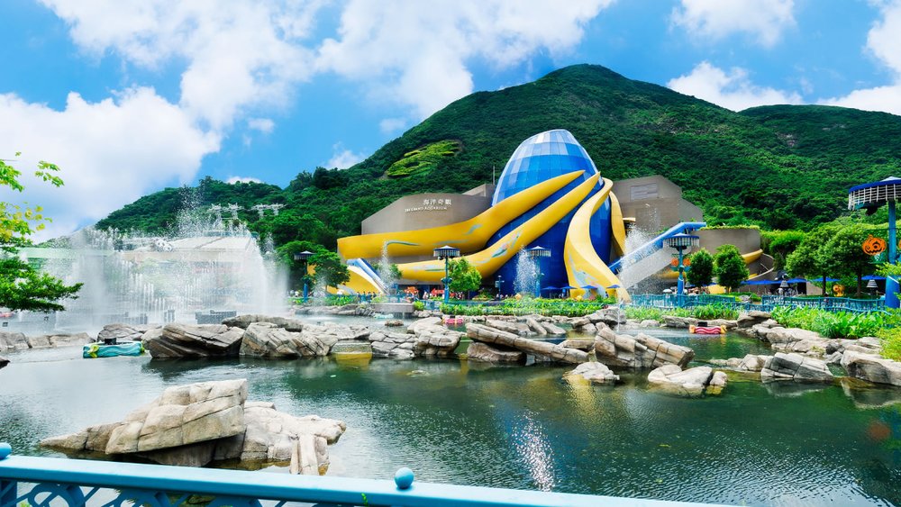 ocean-park-hong-kong