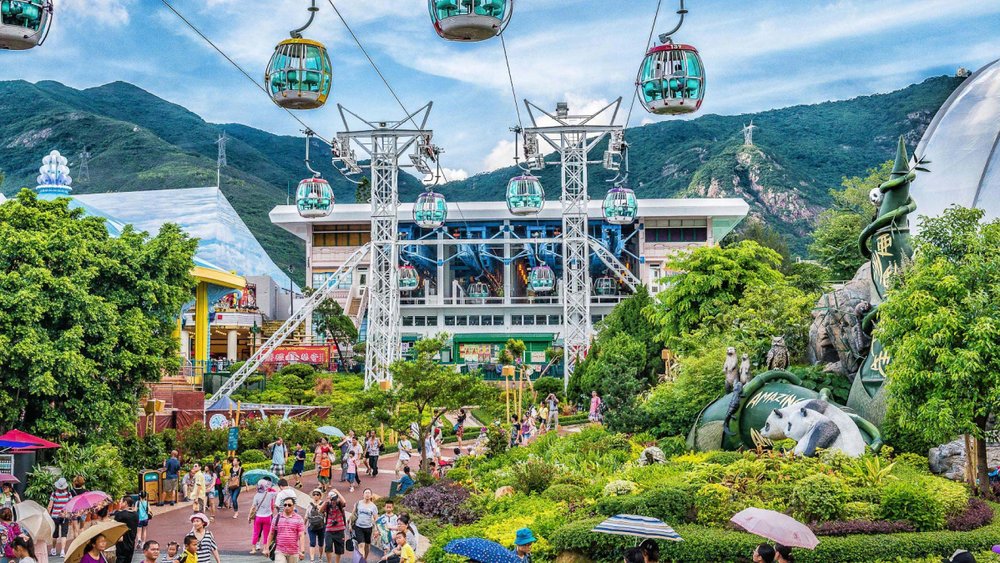 ocean-park-hong-kong