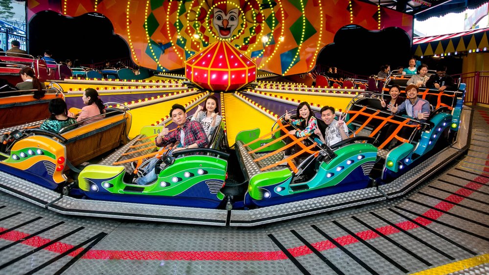 ocean-park-hong-kong