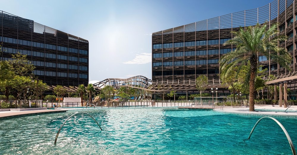 ocean-park-hong-kong