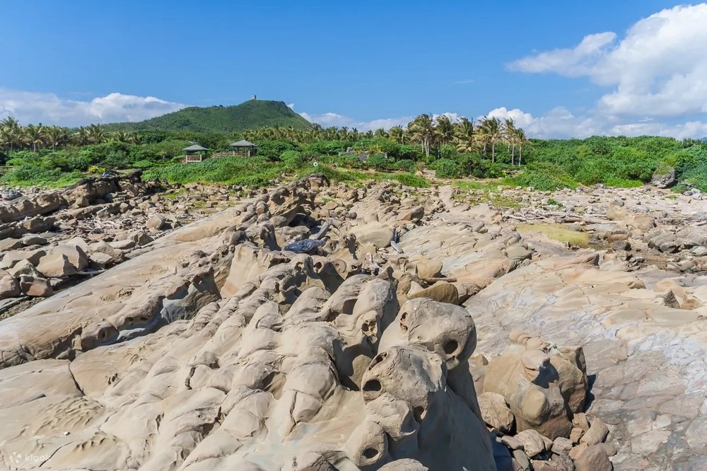 台東租車推薦台東租車價格