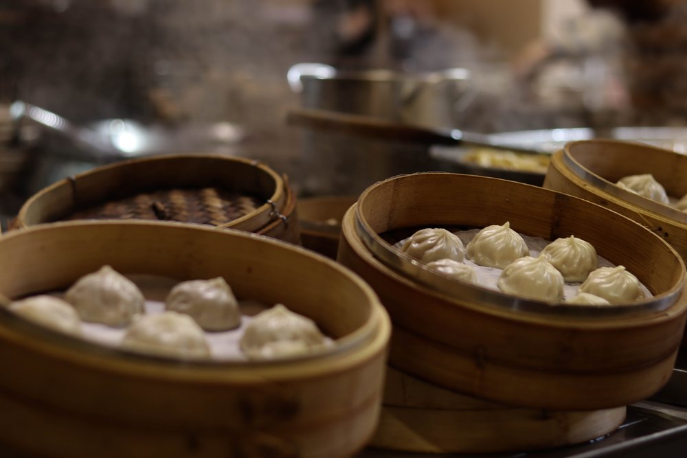 Dimsum