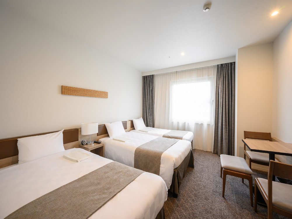 長野 日本 長野滑雪場