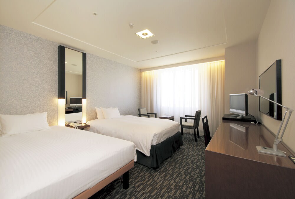 長野 日本 長野滑雪場