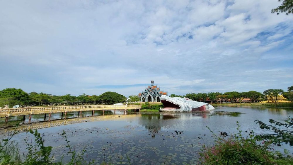 Plan Your Year-End Vacation: Top Budget-Friendly Destinations with ...