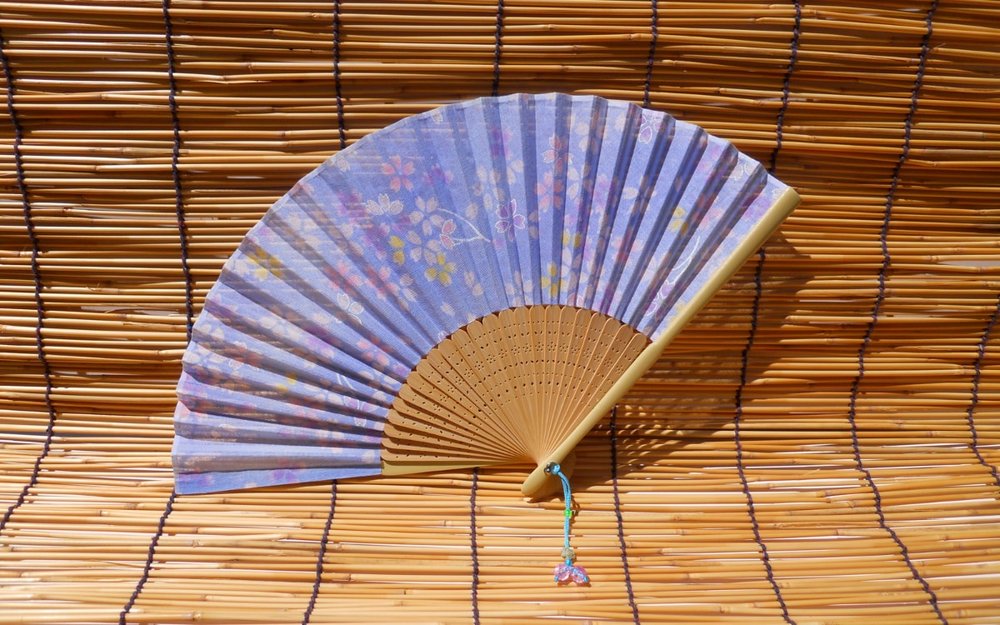 qua-luu-niem-nhat-ban