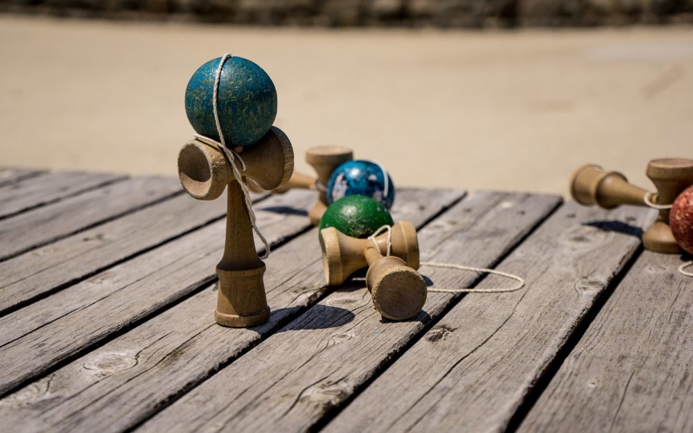 qua-luu-niem-nhat-ban