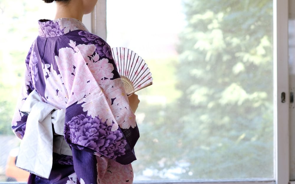 qua-luu-niem-nhat-ban