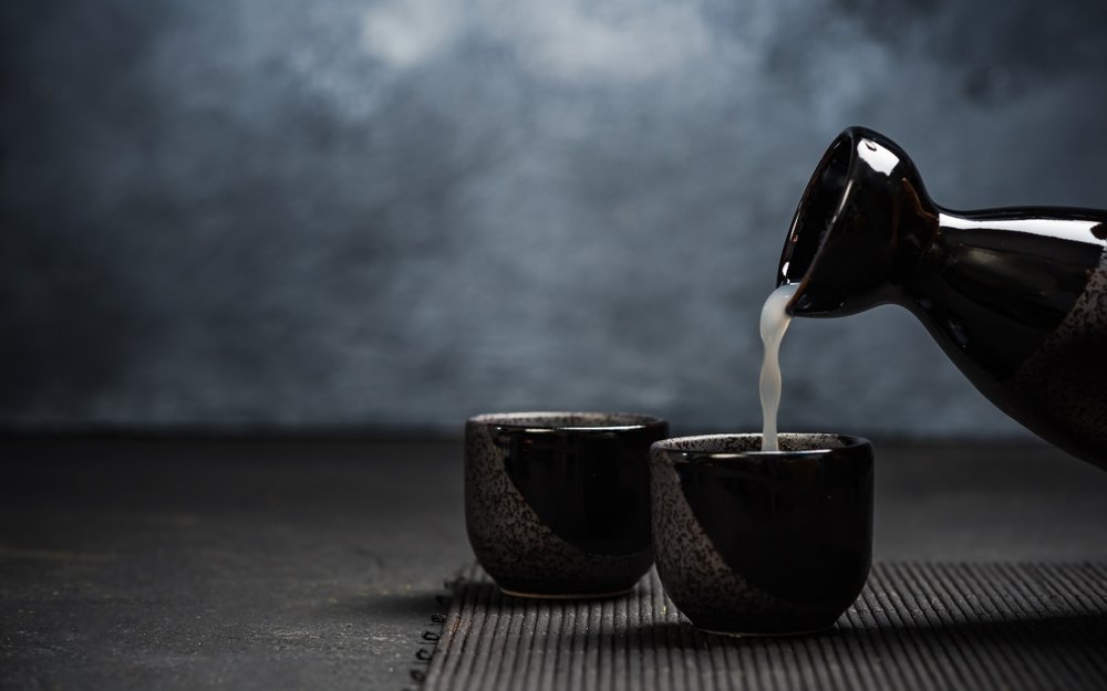 qua-luu-niem-nhat-ban