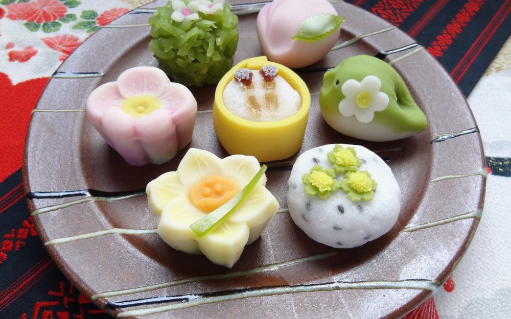 qua-luu-niem-nhat-ban