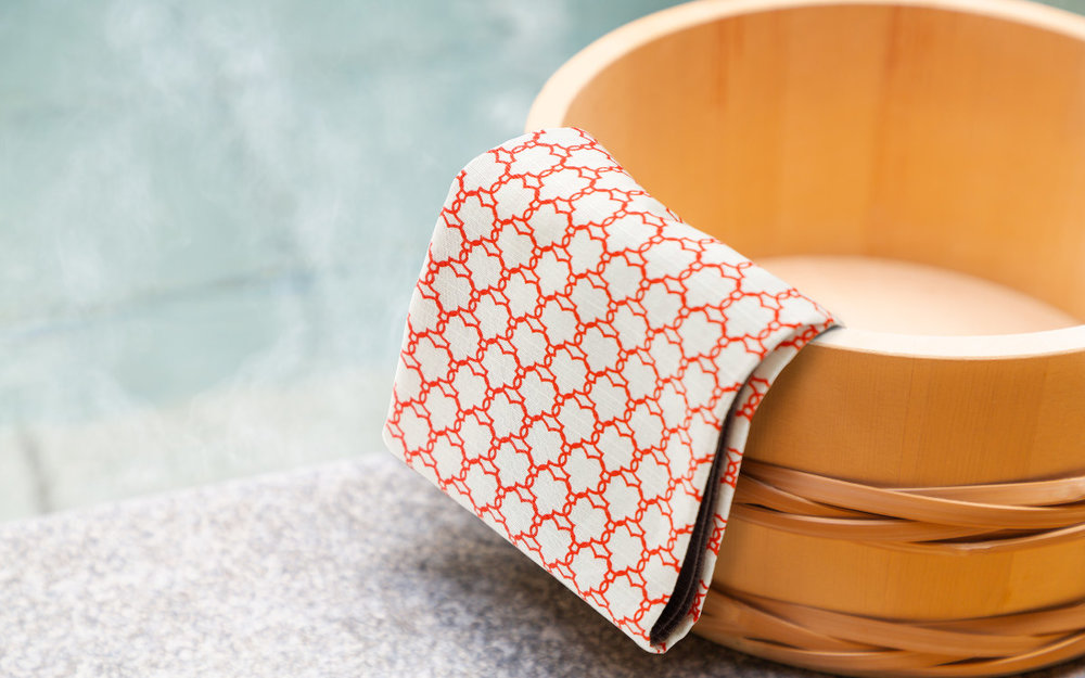 qua-luu-niem-nhat-ban