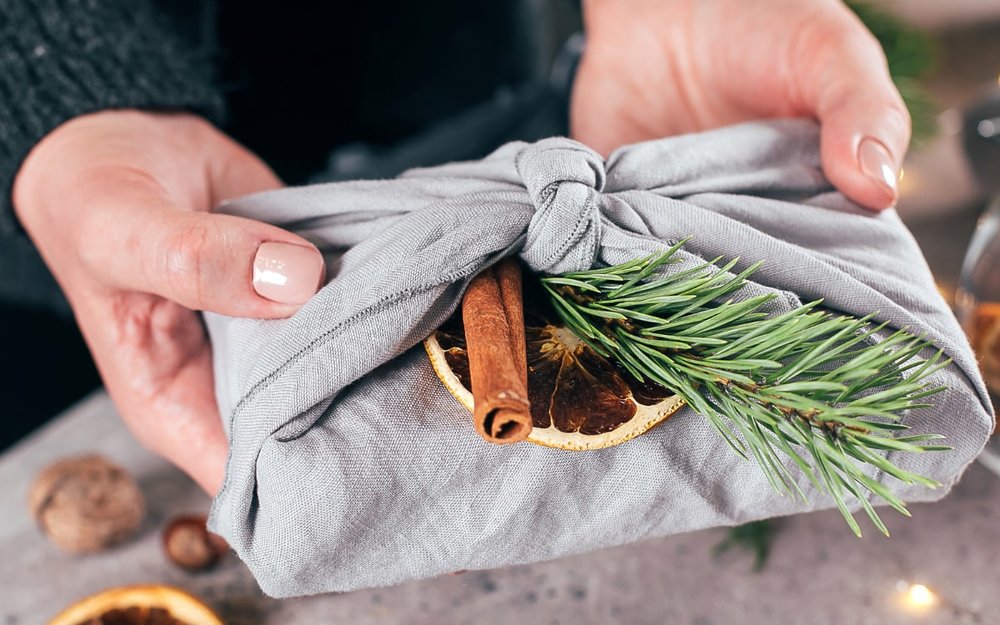 qua-luu-niem-nhat-ban