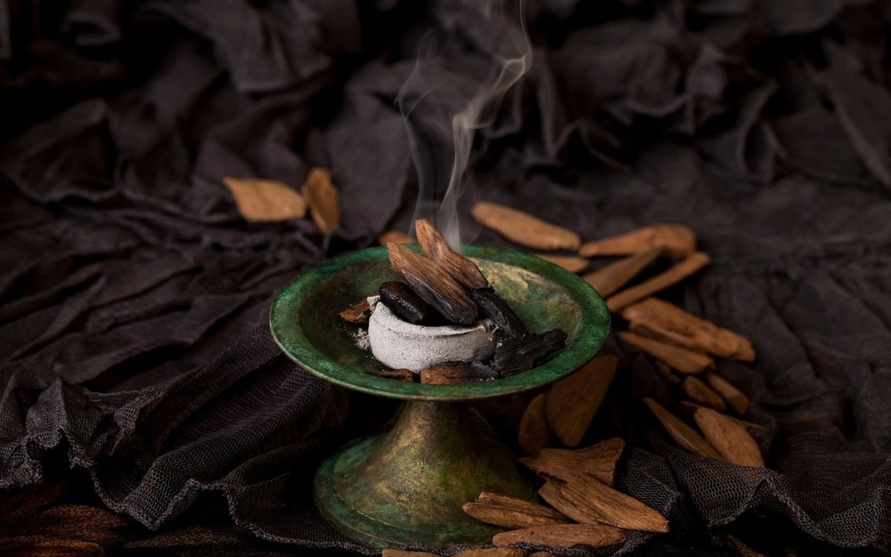 qua-luu-niem-nhat-ban