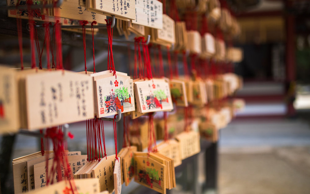 qua-luu-niem-nhat-ban