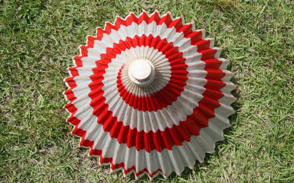 qua-luu-niem-nhat-ban