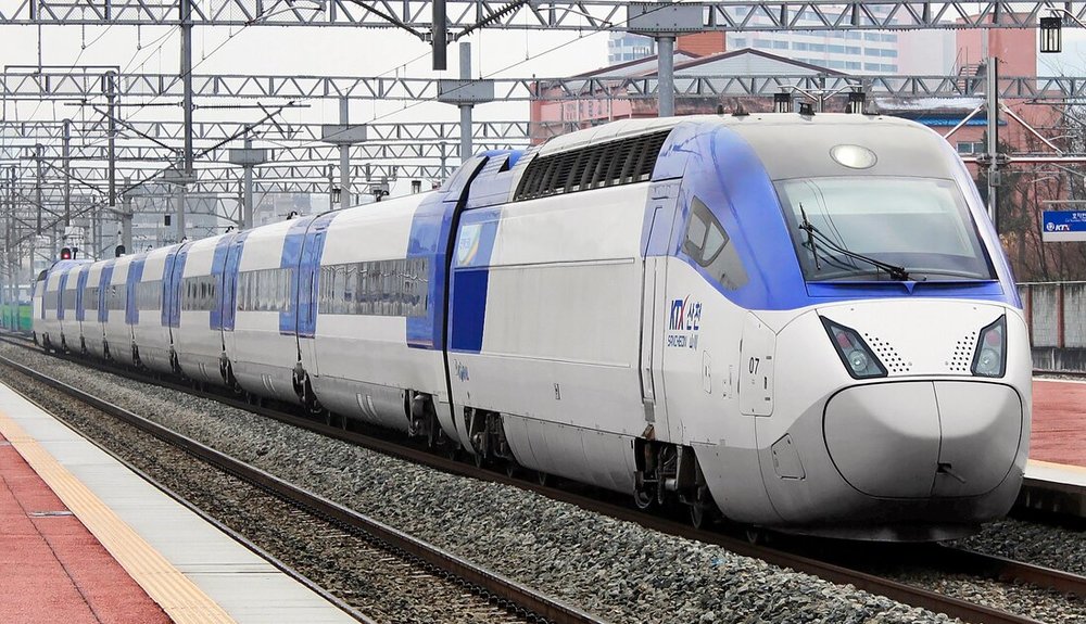 首爾滑雪,首爾滑雪交通