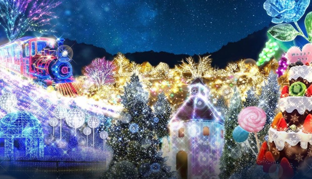 ROSA & BERRY多和田