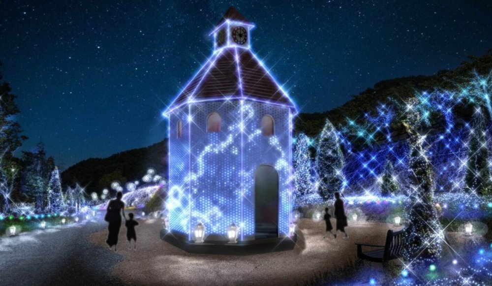 ROSA & BERRY 多和田