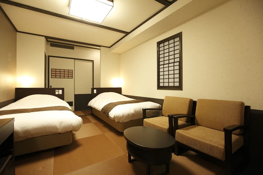 日本 東京 草津 草津溫泉