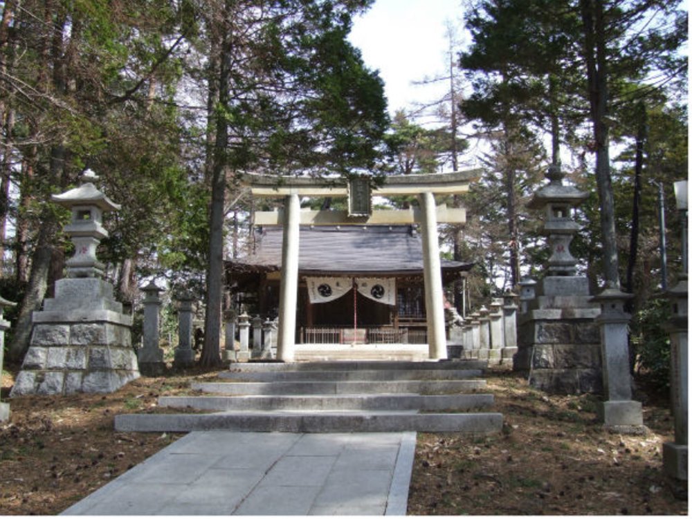 日本 東京 草津 草津溫泉