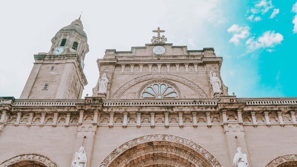 du-lich-manila-6-ngay-5-dem