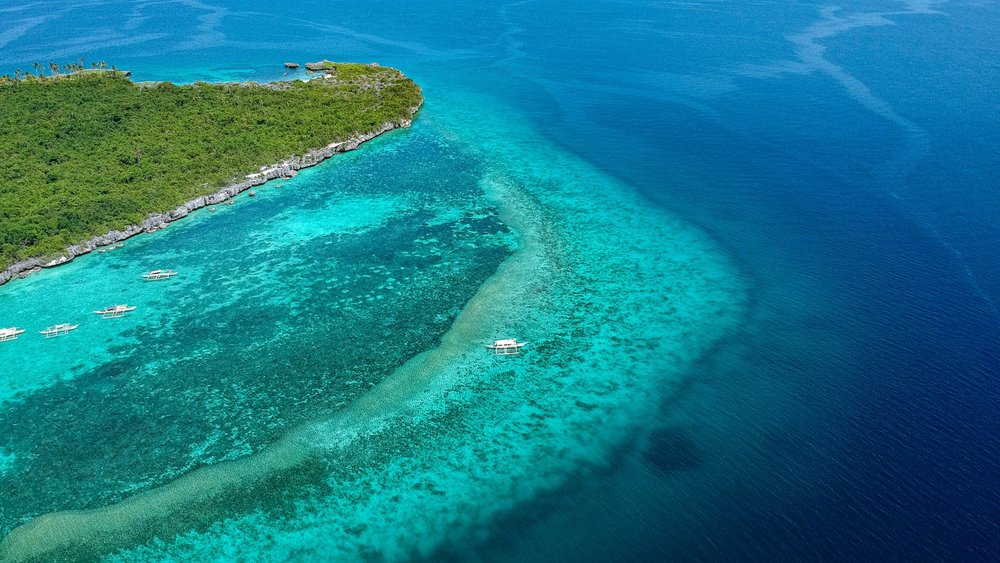 Ready for this double-header? 