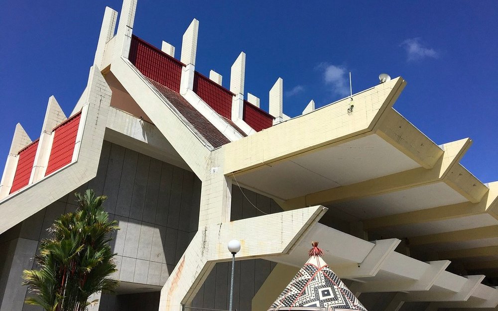 dia-diem-du-lich-sabah-malaysia