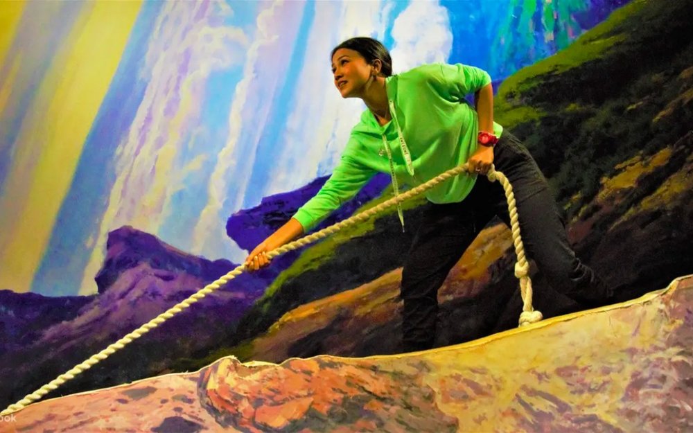 dia-diem-du-lich-sabah-malaysia